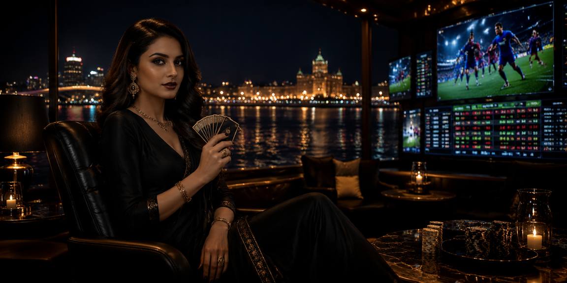 486bd সঠিক স্কোর বেট