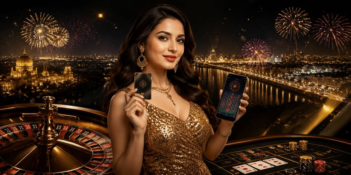 486bd বিশ্বকাপ বেটিং এ 486bd কী দিচ্ছে